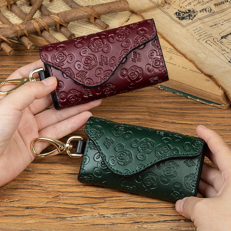novo-porta-chaves-de-couro-2026-para-carro-feminino-com-desenho-animado-fofo-de-alta-moda-premium-bolsa-para-chaves-de-c