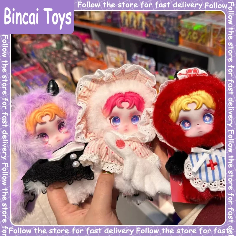 Genuine Ossia Soft …