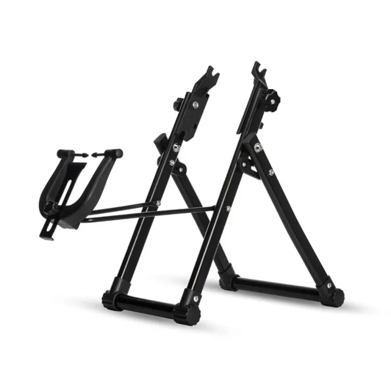 mesa-de-correccion-de-ruedas-de-ciclismo-plegable-herramienta-de-reparacion-de-ruedas-de-bicicleta-de-montana-y-carretera