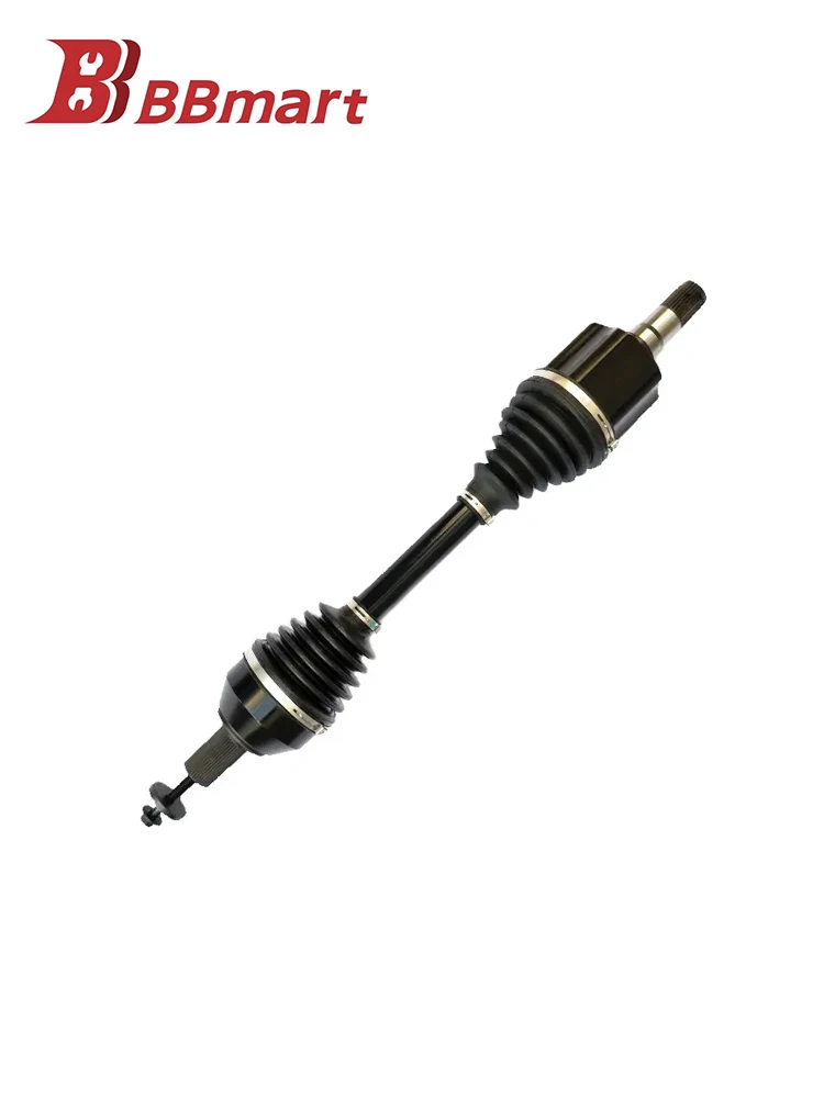 

36011290 BBmart Auto Parts 1 Pcs Drive Shaft For Volvo S80 S80L S60 OE36011290 Wholesale Factory Price Car Accessories