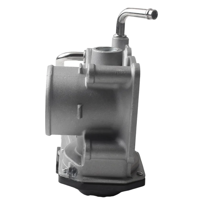 

Superior-Car Electronic Throttle Body Controller Assembly 22030-21030 22030-0M010 For Toyota Yaris 1.5L 2006-2011 S20125 67-8008