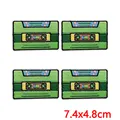 PE18510CT
