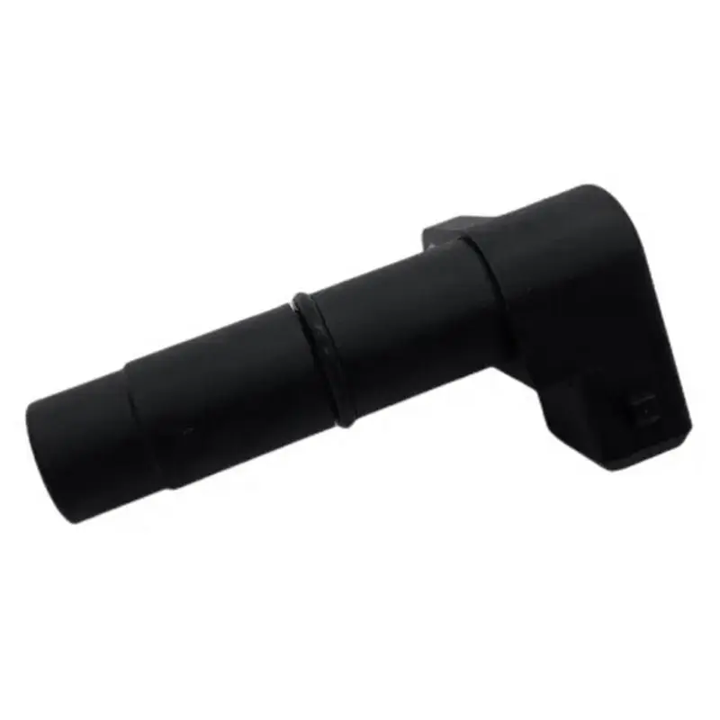 NEW HOT In Stock-Excavator Speed Sensor 20459868 01182850 For Deutz Engine F3M1011F F4L1011F BF4L1011F F2L1011F F3L1011F BF8M101