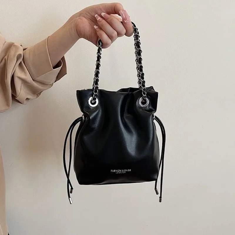 

Graceful Versatile Diaper Bag Crossbody Baby Care Business Event Exquisite Stylish Glamorous Timeless Functional Parenting