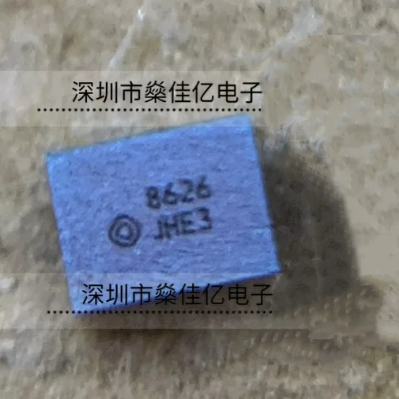 

2-100 шт./лот B39881B8626P810 B39881-B8626-P810 8626 SMD Новый оригинал