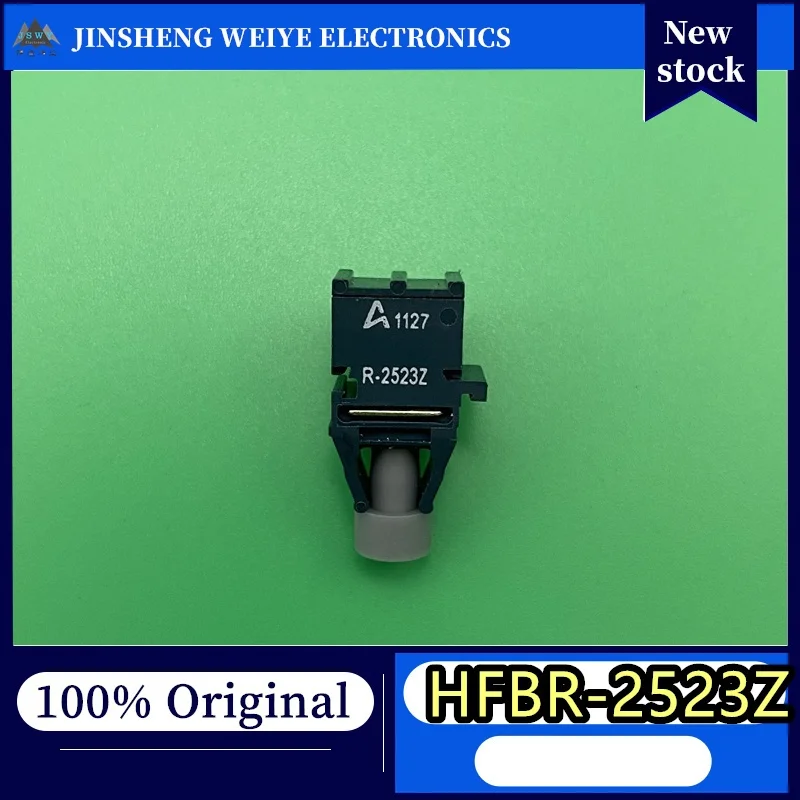 1-5-pcs-hfbr-2523z-r-2523z-dip-package-brand-new-original-packaging-electronics-best-selling-item-fast-shipping
