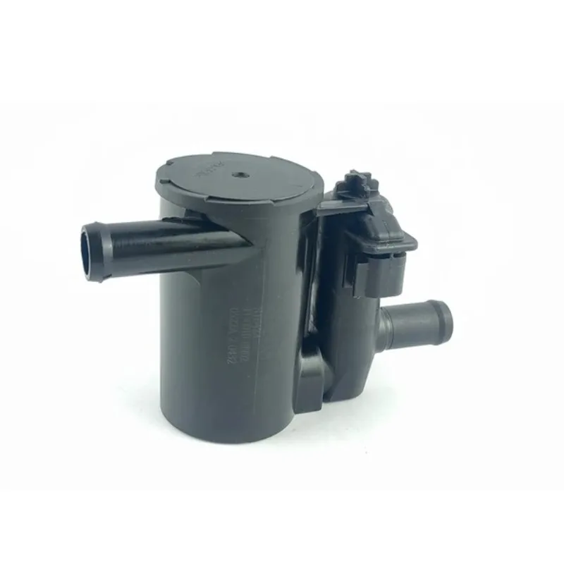 

Carbon Canister Ventilation Valve 1pc for Changan CS15/35PLUS EADO/CS55/75/95 Brand New 1130010-BN02 S16484