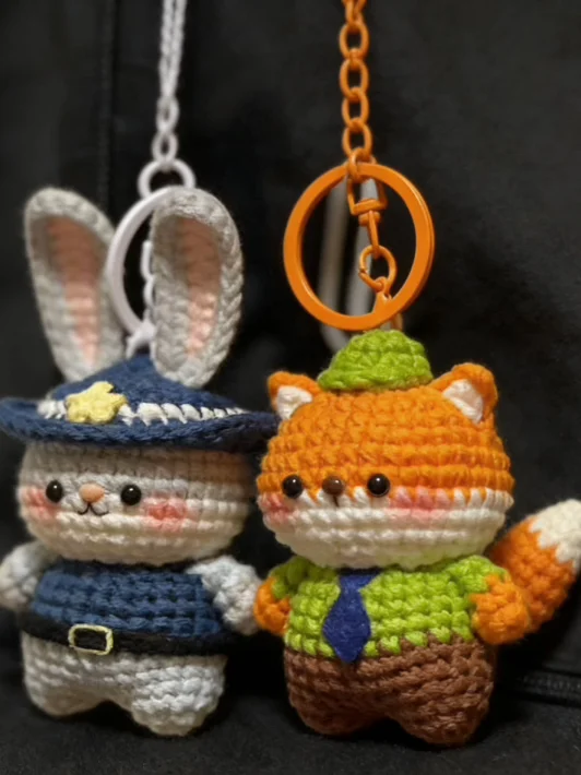 kit-de-material-para-croche-judy-doll-produto-acabado-pacote-de-material-para-boneca-de-croche-diy-suprimentos-de-trico-artes
