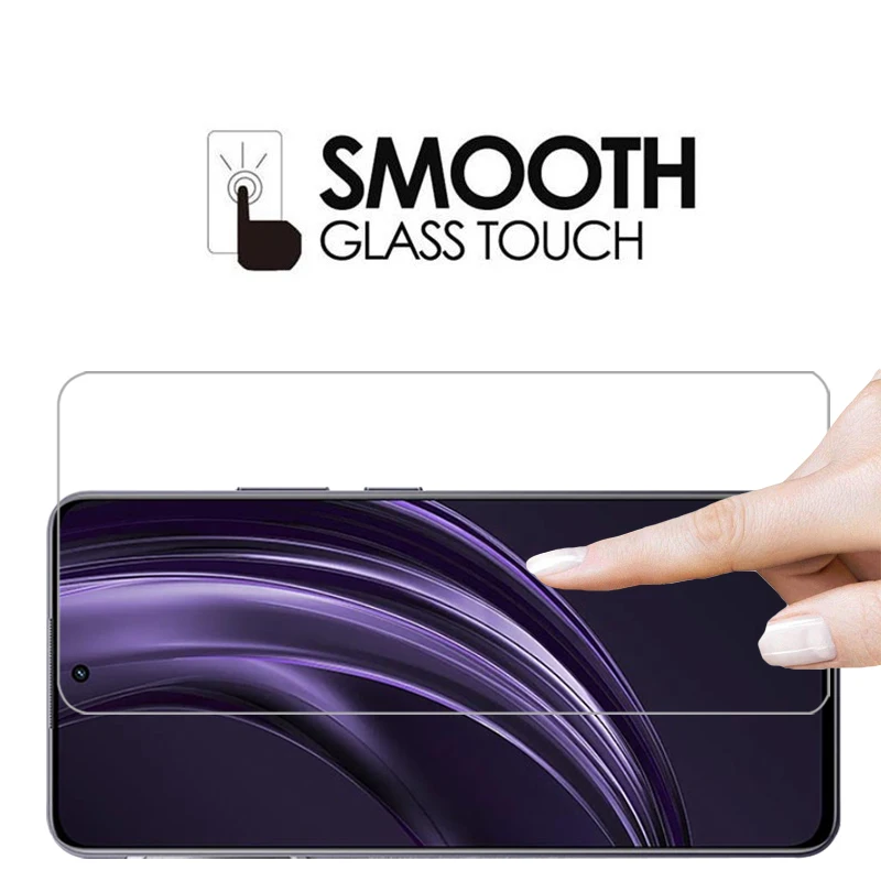 Realme 13 Plus用スマホケース、Realme13 4G/5G/13Plus/135G/5G対応、強化ガラス付き背面カバー、360度保護、realme（リアルミ）