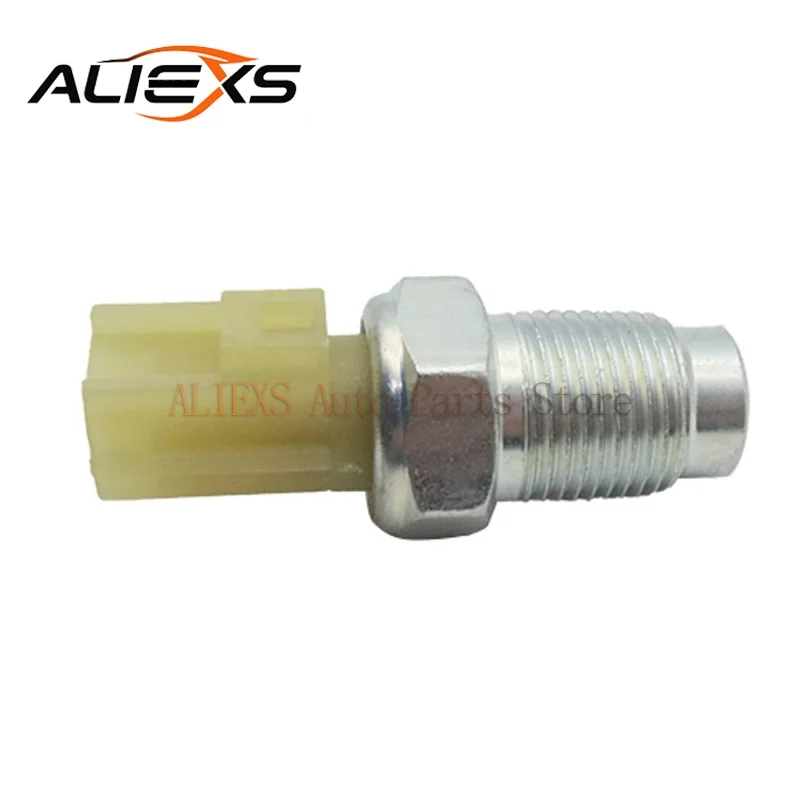 C2S52255 Engine Oil Pressure Sensor Switch Assembly For Jaguar S-Type X-Type XJ Ford Escape Mazda 2001-2014 Auto Spare Parts New - view 3
