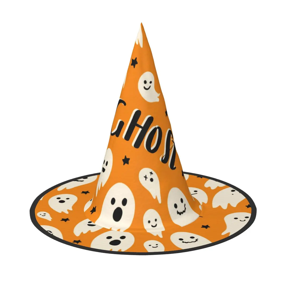 623417543 Halloween Hat party decoration for man women adults gifts 1PC