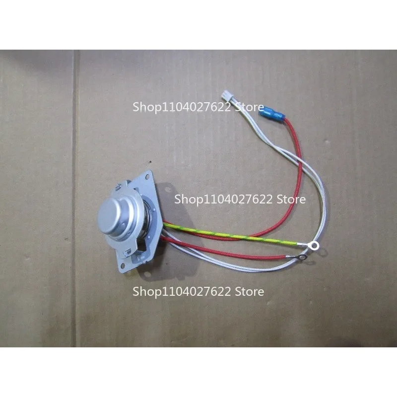 

1Pcsfor Philips Rice Cooker HD3085 3087 Computer Board, Power Supply, Circuit Board, Pot Lid Sensor/Accessories