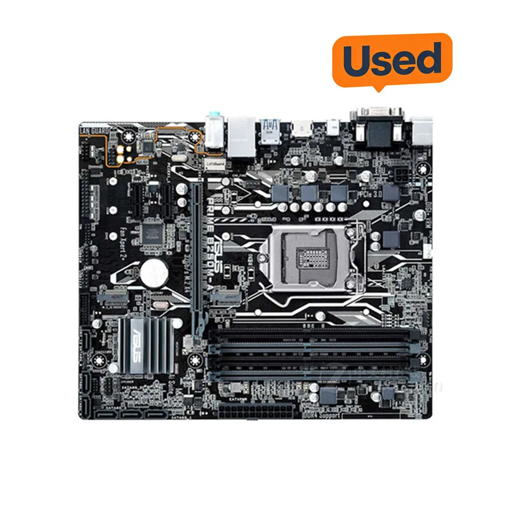 scheda-madre-asus-prime-b250m-a-lga-1151-ddr4-64gb-pci-e-30-m2-sata-vga-dvi-desktop-b250-placa-mae-1151-micro-atx