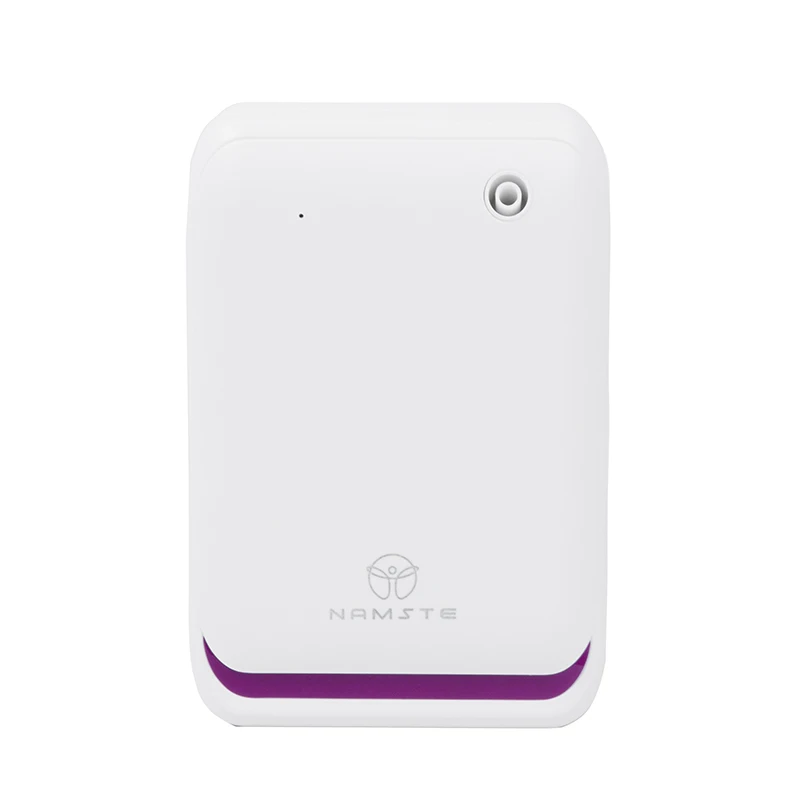 WiFi-White
