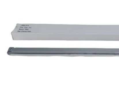 

2PCS Drum Cleaning Blade Compatible For Xerox DC 2060 3060 3065 3070 4070 5070