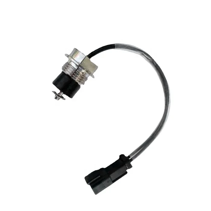 

Premium Products LXY SENSOR 1228863 Guatemala Original and aftermarket genuine mechanical accessories