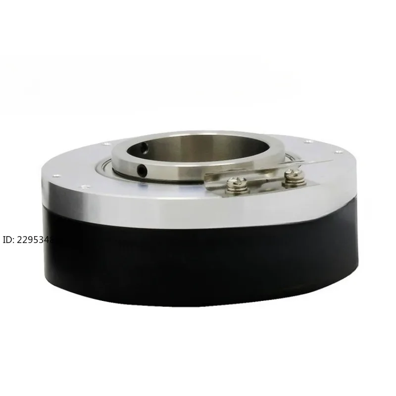 1Pc special encoder for traction motor ZKE100HBGR1024M8/30T