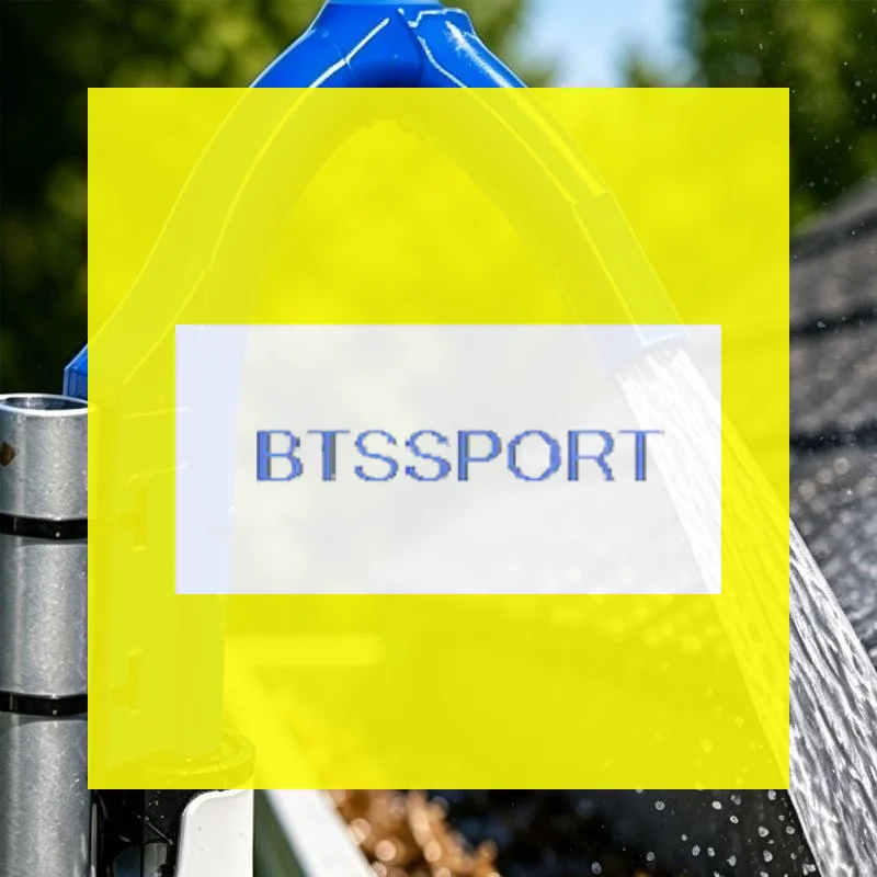 1Pcs Pool Fill Hose Holder, Stable Precise Water Flow Guide Pipe Fixer Anti-slip Hose Bracket For Swimming Pool SPA Pond