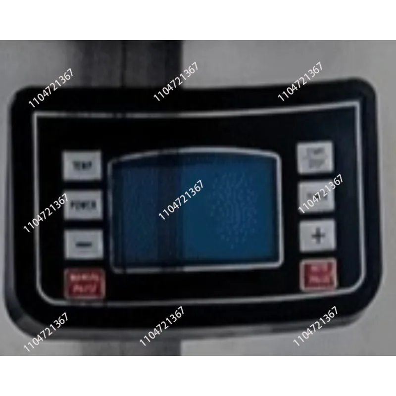 30L 40L 60L Homebrew Electric Brew System for Beer Home Brewery Equipment Beer Machine Beer Maker All in One Microbrewery