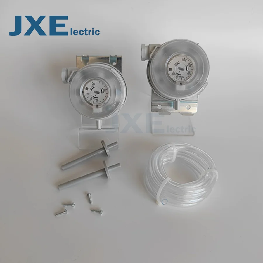 

Новый датчик давления HUBA 604.9210000 604.9410000 604.9010000 604.9510000 604.9110000 604.9210030 604.9010030 604.9110030 9510020