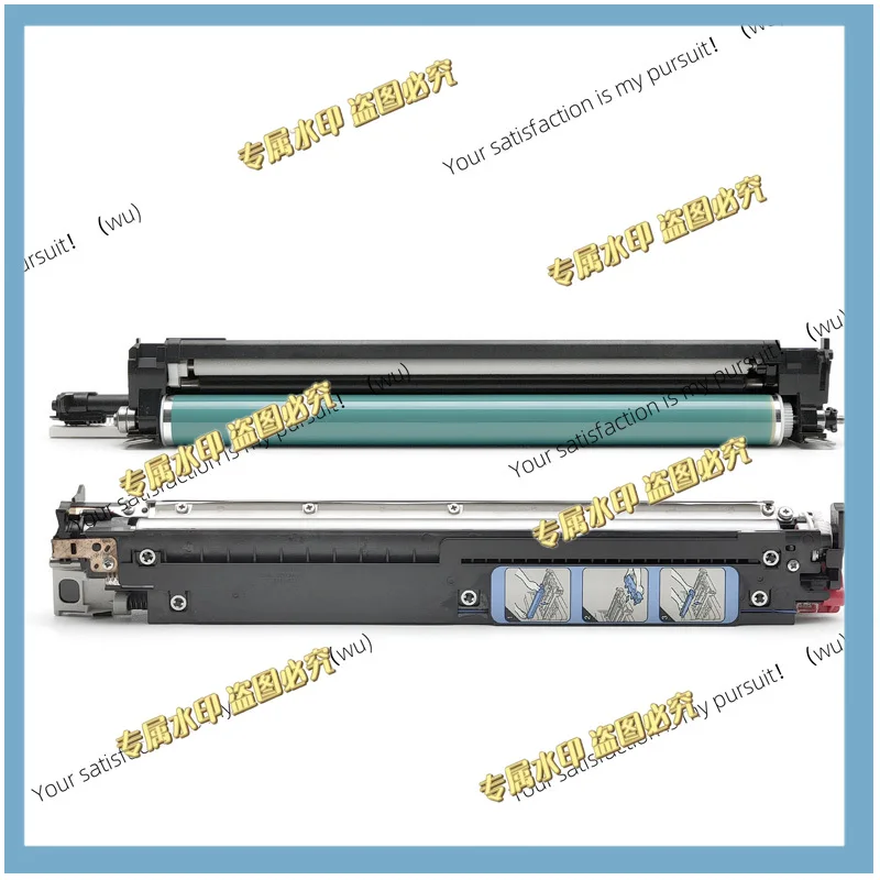 

for Canon iRC 5535 C5540 C5550 C5560 DX C5735 C5740 C5750 C5760 OPC Drum Unit Cartridge Imager 0488C001BA GPR-55 NPG-71 C-EXV51