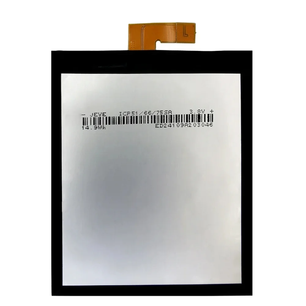 Brand new attery GV40 3490Mah For Motorola Moto Z Droid Force XT1650-02 Not Fit XT1650-01 XT1650-03 XT1650-05
