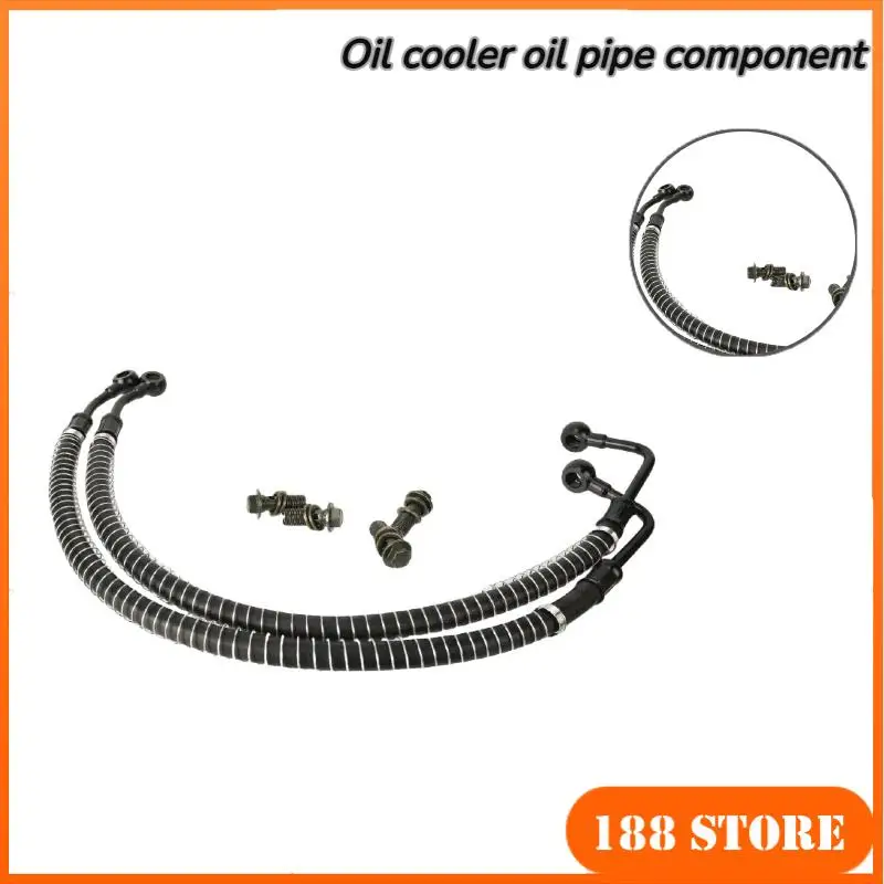 

ATV Four-Wheel Beach Bike Accessories & Sports Kart Continuously Variable Transmission (CVT) for GY6 Engine Maintenance