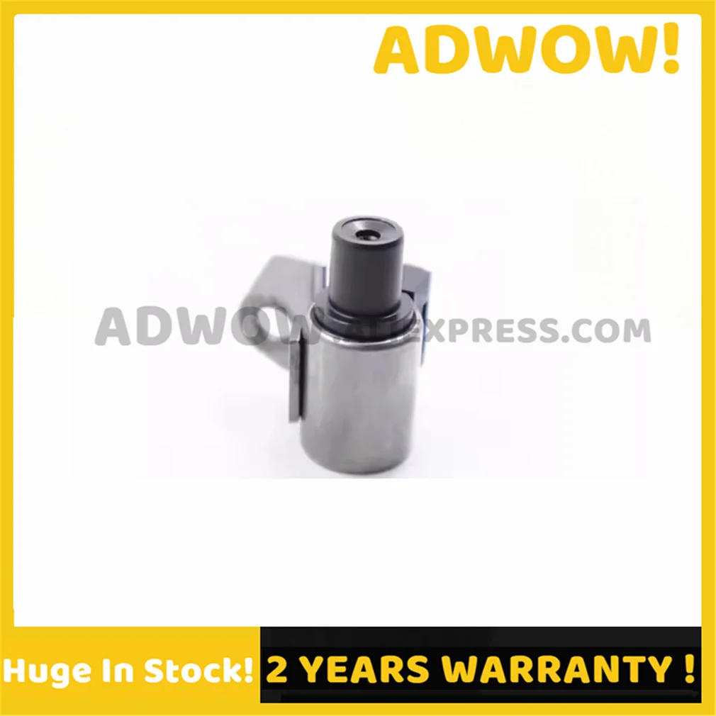 

Новый другой 35240-32010 35290-21010 35230-21010 U140E U240E U241 для Lexus Toyota Camry Corolla Estima соленоид коробки передач