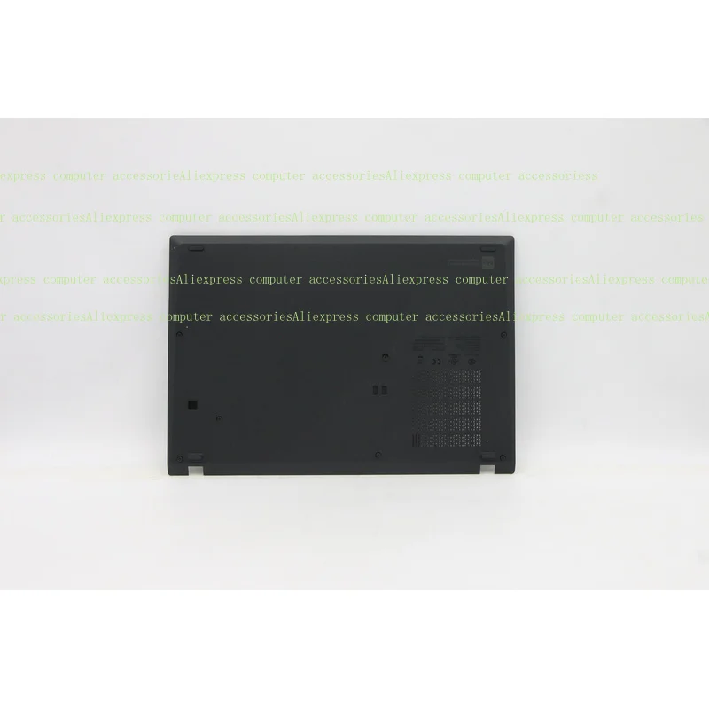 A+For Lenovo Thinkp…