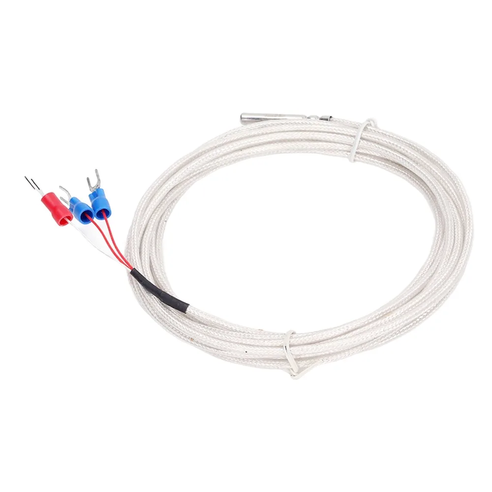 3M Pt100 Temperatur…