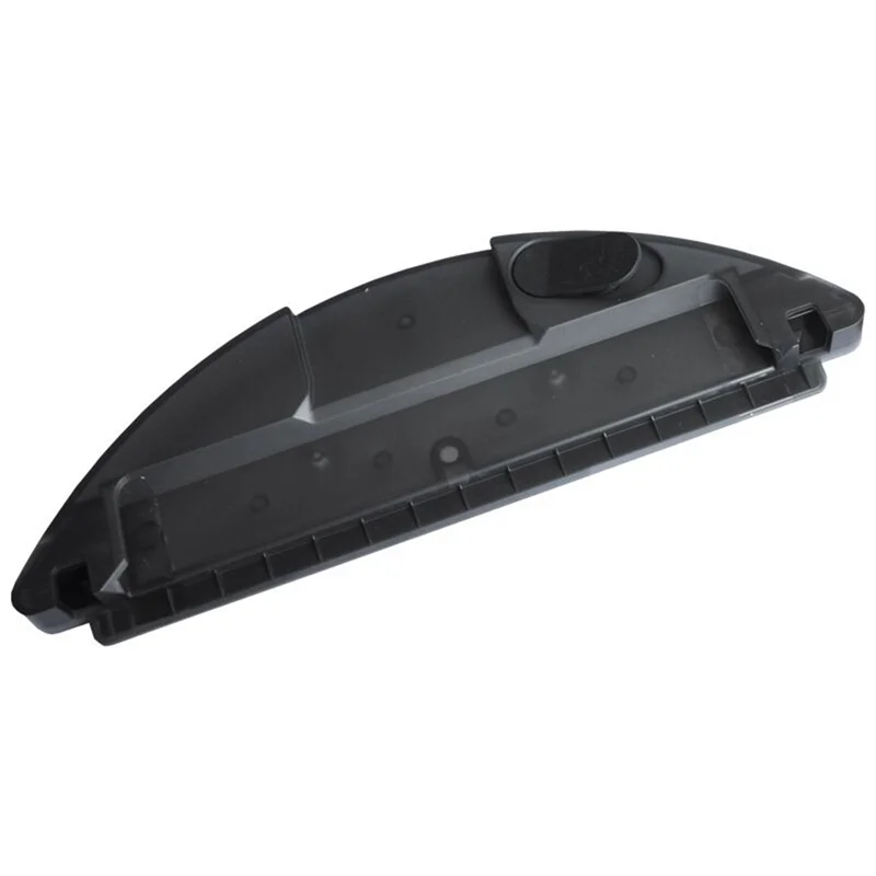 

【Shopper’S Favorite】2X Vacuum Cleaner Replacement Water Tank For Proscenic M7 Pro Robot Vacuum Cleaner Spare Parts