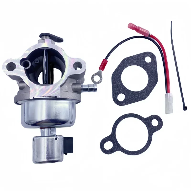 

Новый карбюратор для Kohler SV серии SV470 SV600 SV591, двигатель 12 853 117-S 20-853-33-S 175 л.с. SV530 L110, двигатель трактора для газонокосилки