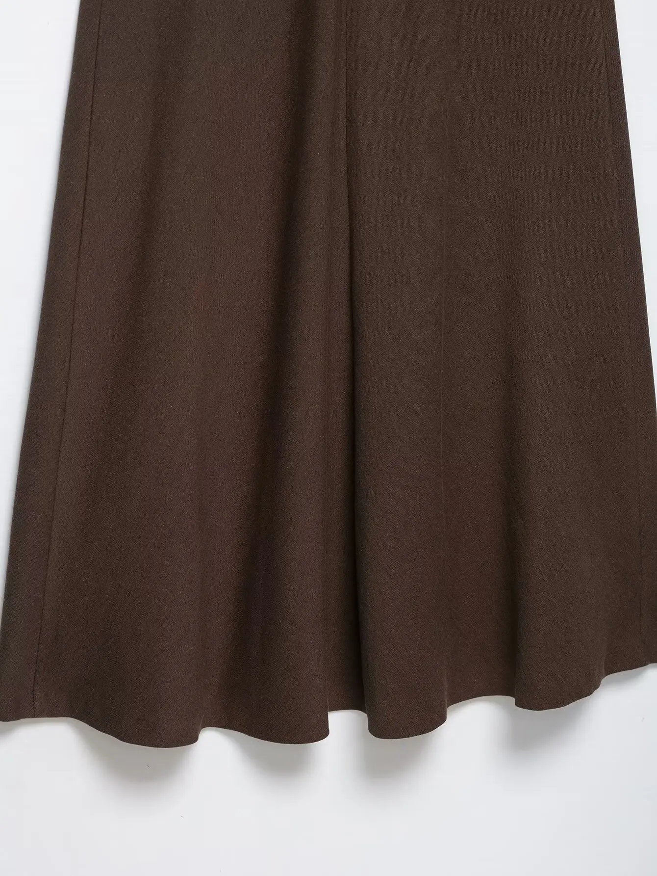 2025 nueva ropa de verano para mujer sexy temperamento suave casual sin mangas tubo top vestido largo delgado