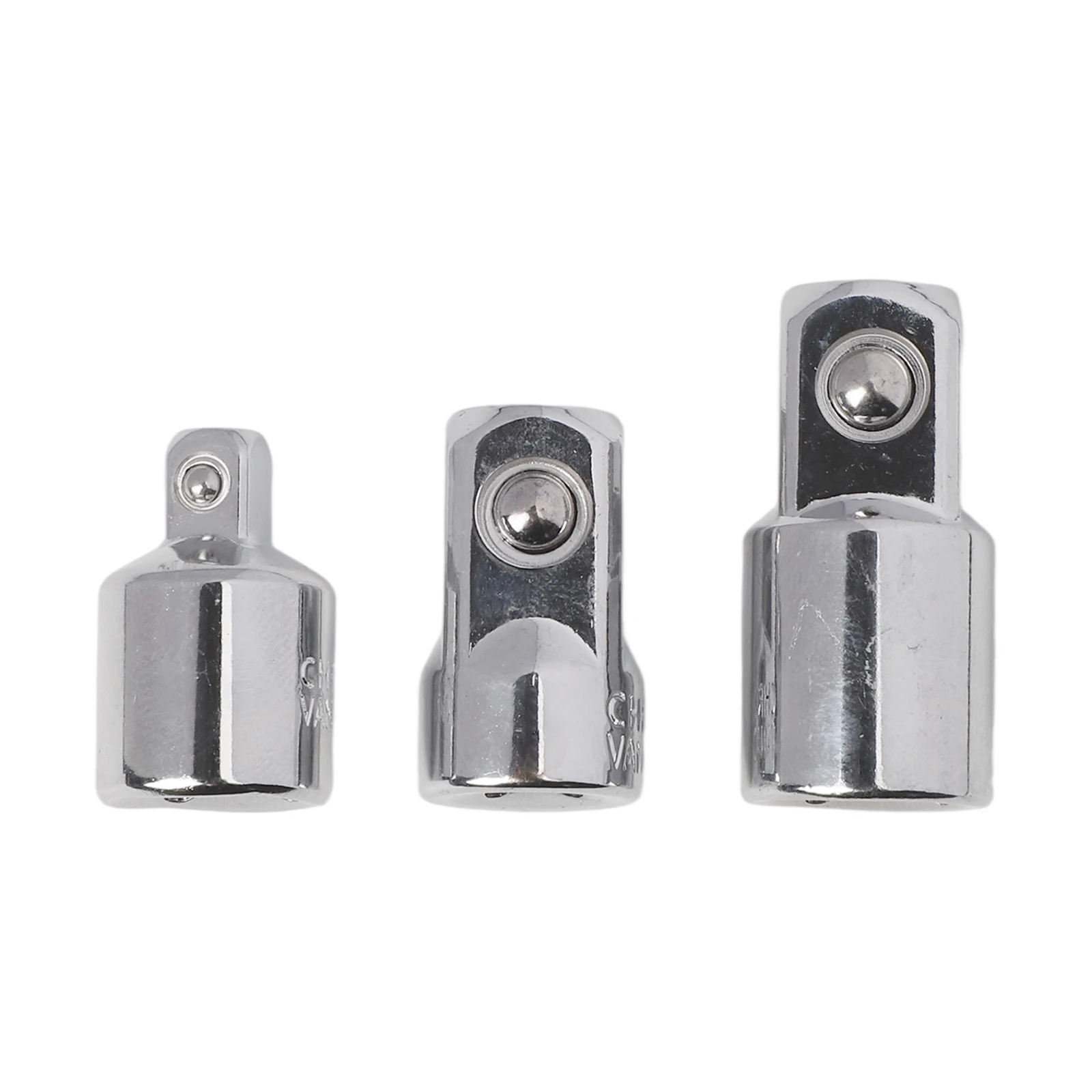 Para tareas mecánicas, controlador adaptador de enchufe, funcionalidad mejorada, mecanismo de bloqueo seguro para reparación de automóviles