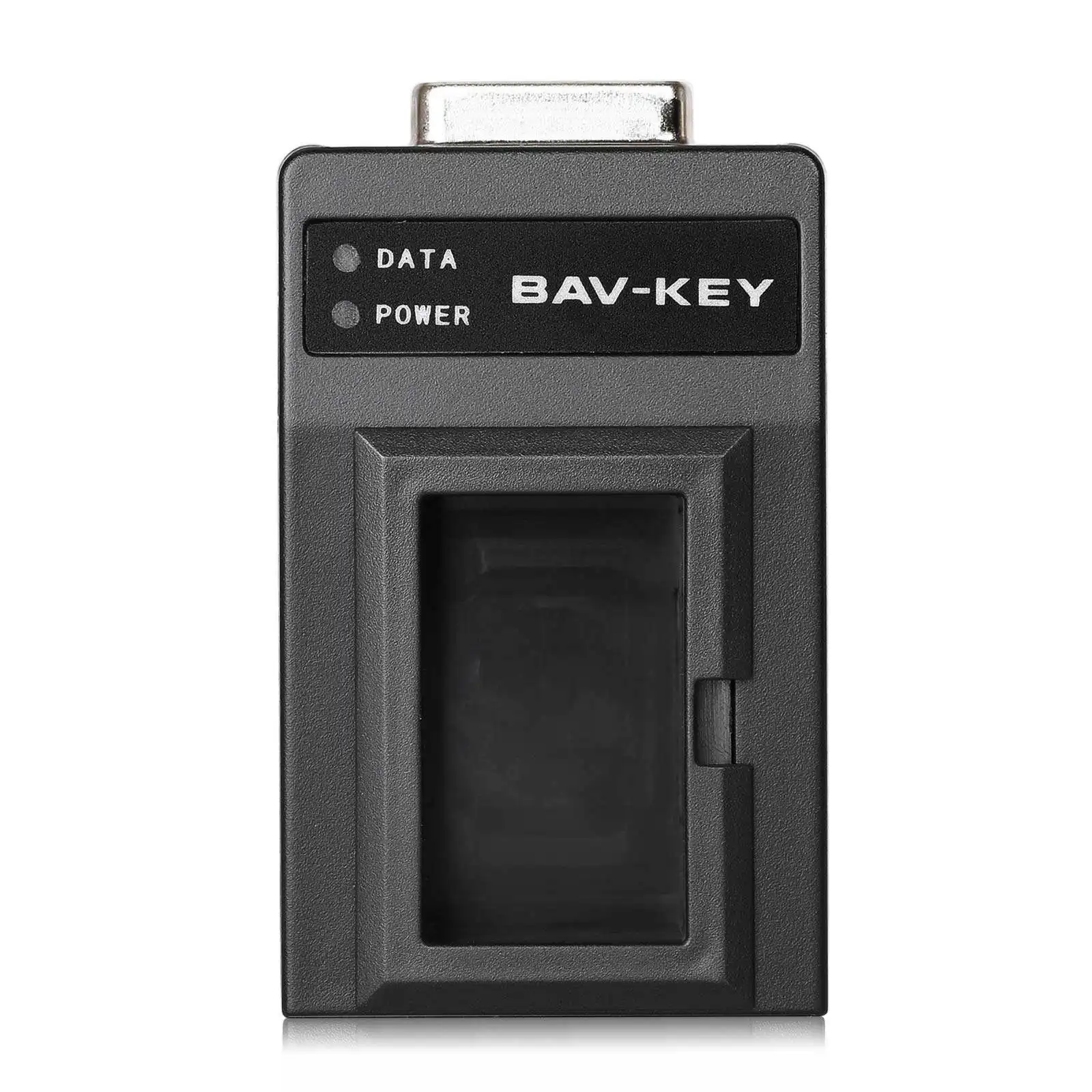 Yanhua Mini ACDP2 Schlüsselprogrammierung USB WIFI Mini ACDP-2 Master Basic für 93/24/25/35/95 Serie EEPROM/CPU Auto ECU Programmierung