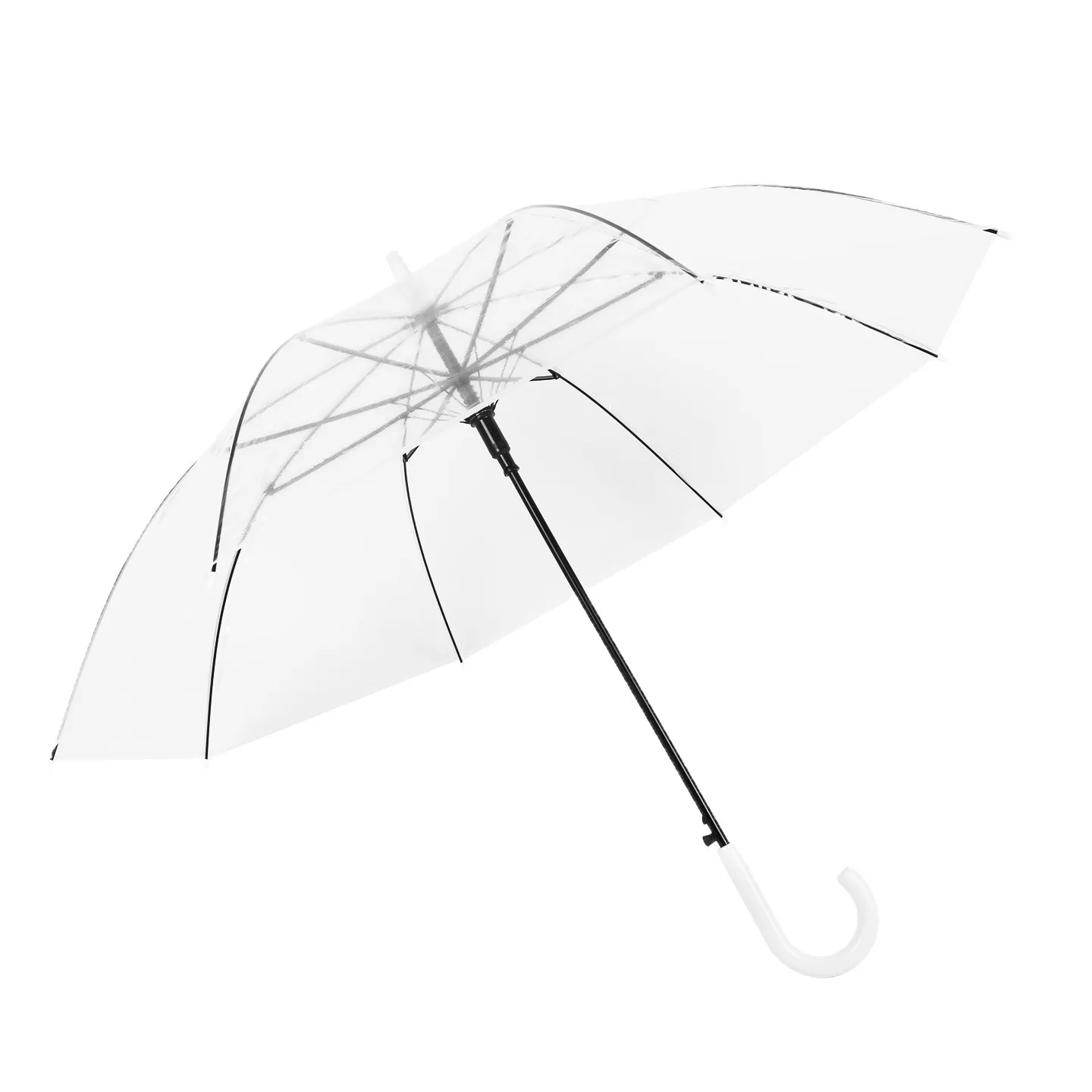 One Pair Transparen…