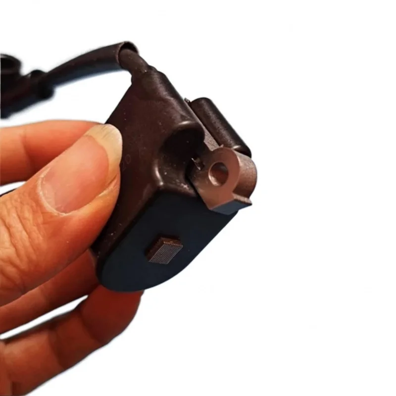 JONSERED 2036 2040 CS2040 CS2234 2238 CS2238 고전압 팩/점화 코일 액세서리에 적합