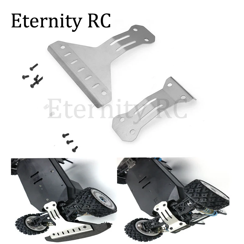 

RC защитная пластина, броня, защита шасси для 1/10 Tamiya XV02 58707, радиоуправление, опция деталей автомобиля