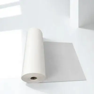 

Thickened Rice Paper for Painting Writing Calligraphy Xuan Japanese Sumi Practice Traditional Supplies High Toughness