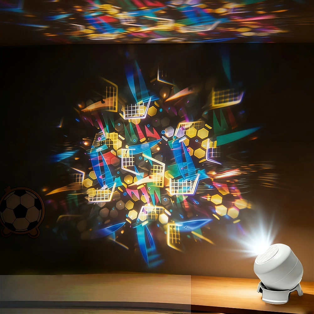 lampada-projetora-oceanica-dinamica-com-funcao-de-rotacao-360°-luz-noturna-led-com-plugue-usb-acessorio-de-iluminacao-decorativa-suave-e-ambiente