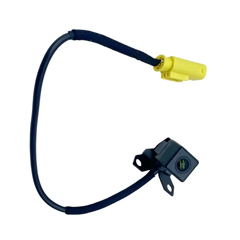 【Price Drop !!】 Parking Assist Rear View Camera 95750-3W000 957503W000 For Kia Sportage 2011- 2016