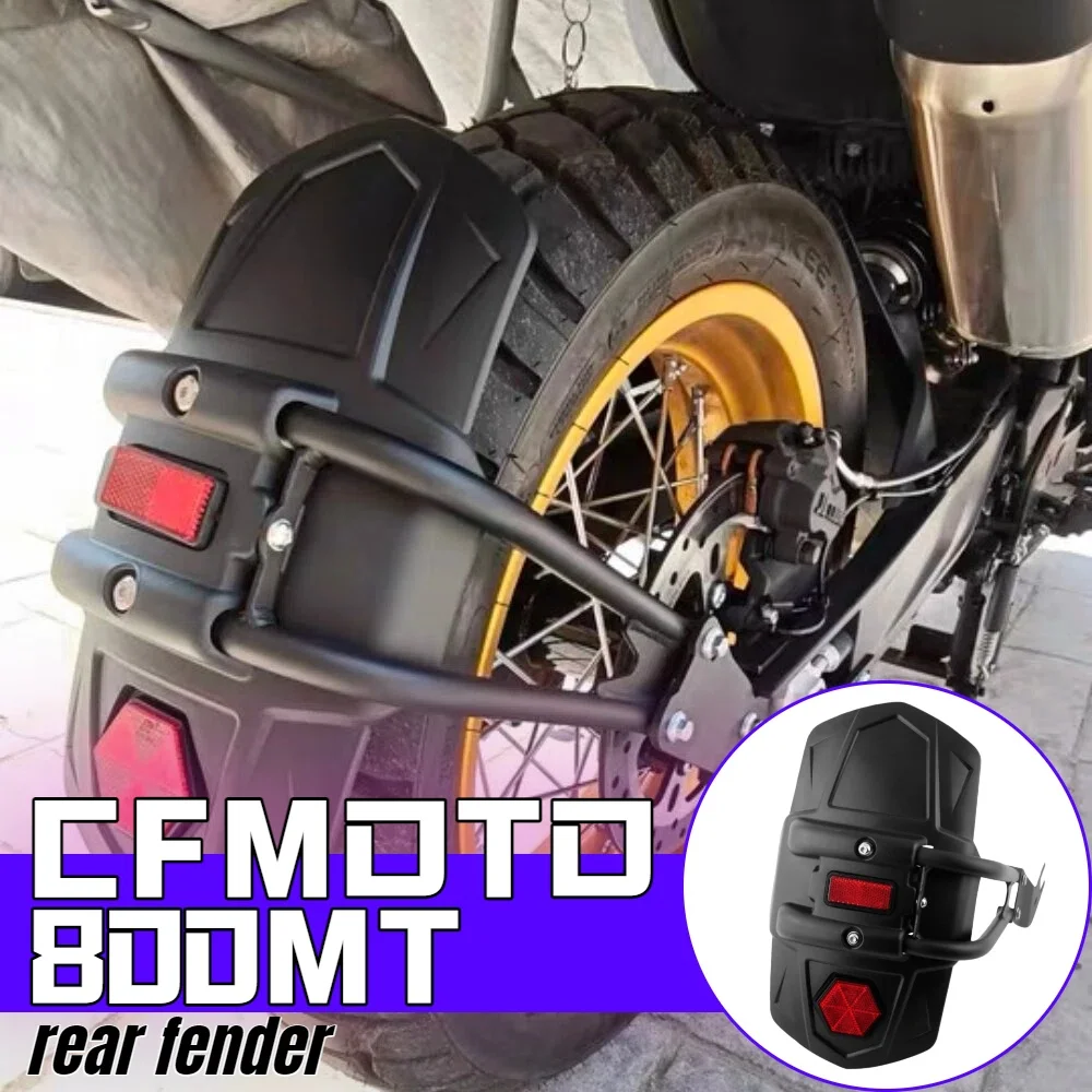 pour-cfmoto-cf-moto-800mt-800-mt-800-accessoires-de-moto-garde-boue-arriere-garde-boue-de-roue-arriere-garde-boue