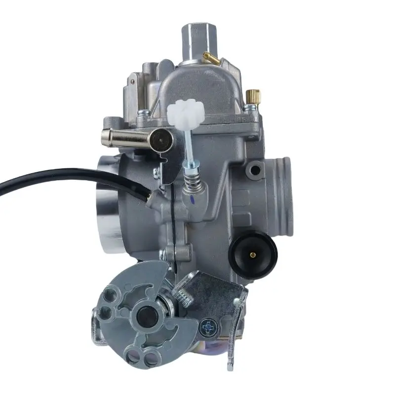 TM36-68 مكربن جديد أصلي لـ Mikuni TM 36 ملم منزلق مسطح Carb #3