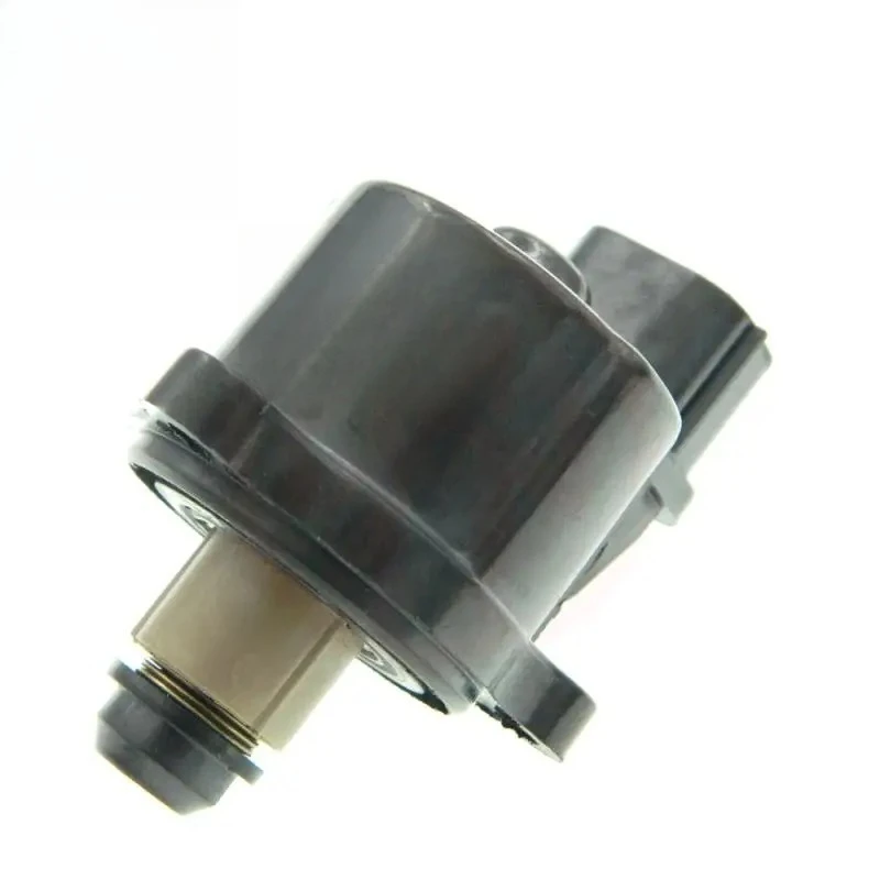 Idle Control Valve MD628117 1450A132 Engine Air Intake Adjustment Replacement Parts