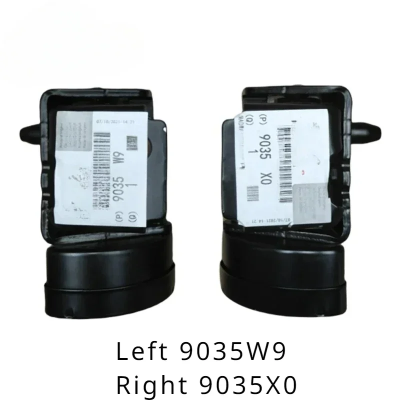 

Loki J 9035W9 9035X0 Автозапчасти C5 Петля двери автомобиля для Peugeot Citroen C5