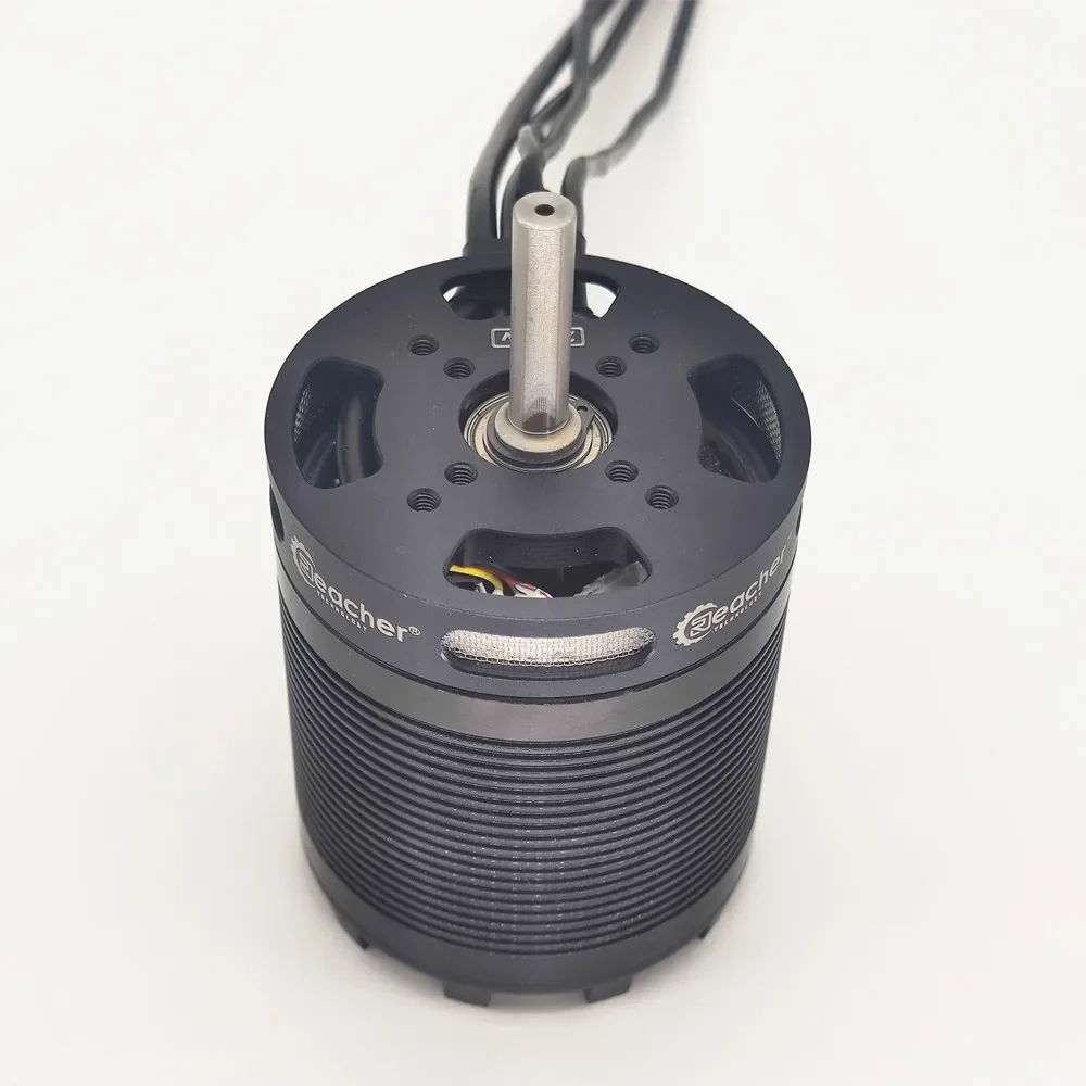 RT7490 V5.0 Diy 4 E…