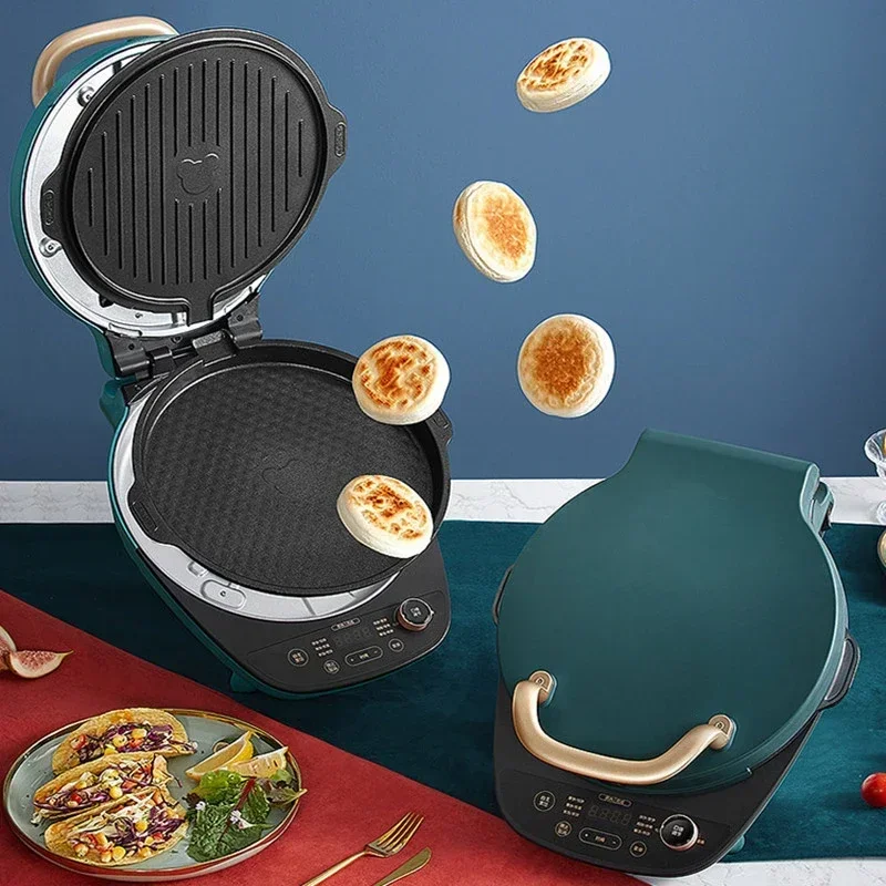 Hot Sales Electric …