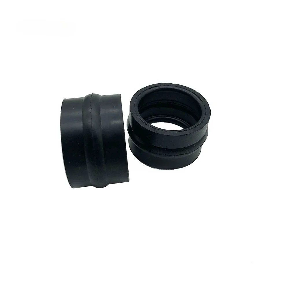 2Pcs Conductive Bearing Prevent Milk Leakage 032560 Rubber Seal Special Bearing Sleeve For Taylor Ice Cream Machine