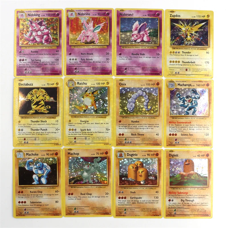 pokemon sun and moon tag team booster box Sun & Moon: Full Metal Wall Booster Box [Japanese] SM9b main image 0