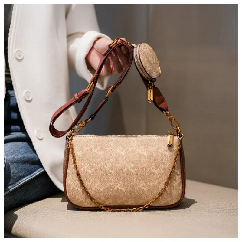 Mochila unisex para mujer, lona, gran capacidad, color neutro, adecuada para hombres y mujeres, uso diario